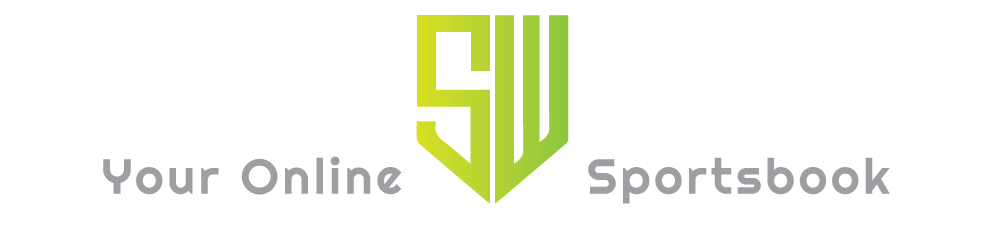 smartwager-logo